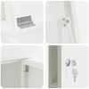 Product Thumbnail Image 8 of 13