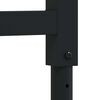 Product Thumbnail Image 11 of 12