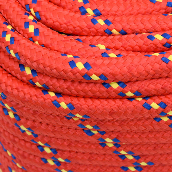 Showing Product Image 4 of 6