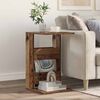 Product Thumbnail Image 2 of 12