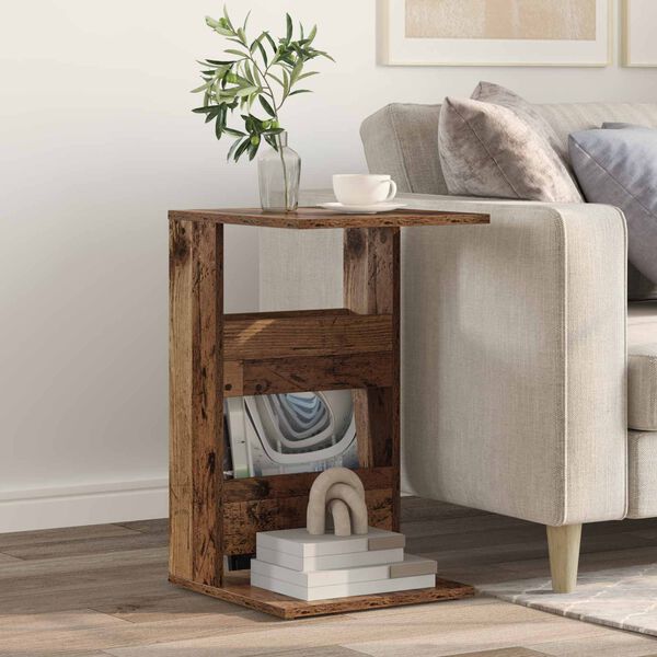 Showing Product Image 2 of 12