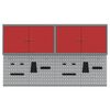 Product Thumbnail Image 6 of 10