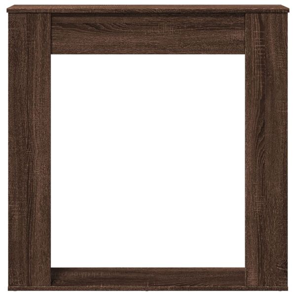 Showing Product Image 4 of 10