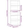 Product Thumbnail Image 9 of 10