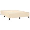 Product Thumbnail Image 5 of 16