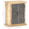 Product Thumbnail Image 12 of 12