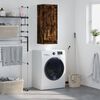 Product Thumbnail Image 2 of 14