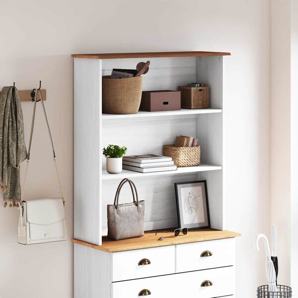 Showing Product Image 3 of 10