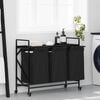 Product Thumbnail Image 2 of 14