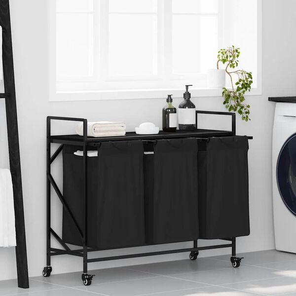 Showing Product Image 2 of 14