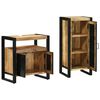 Product Thumbnail Image 4 of 14