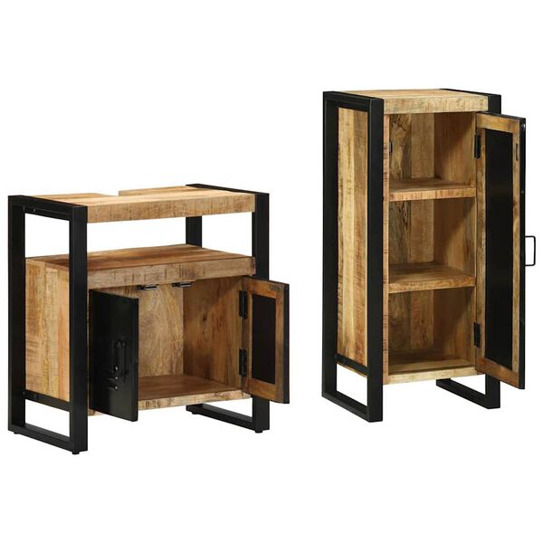 Showing Product Image 4 of 14