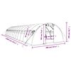 Product Thumbnail Image 12 of 12