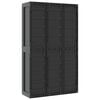 Product Thumbnail Image 6 of 16