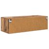 Product Thumbnail Image 8 of 15