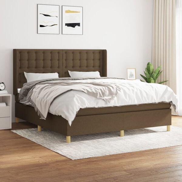 Showing Product Image 2 of 12