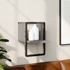 Product Thumbnail Image 2 of 8