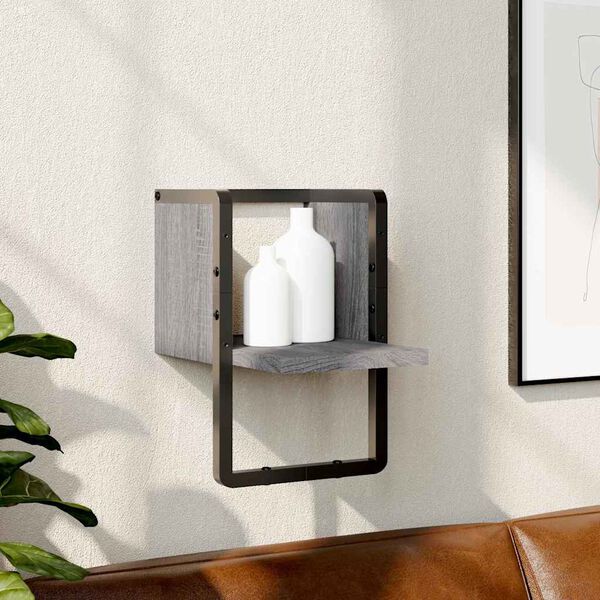 Showing Product Image 2 of 8