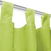 Product Thumbnail Image 4 of 4