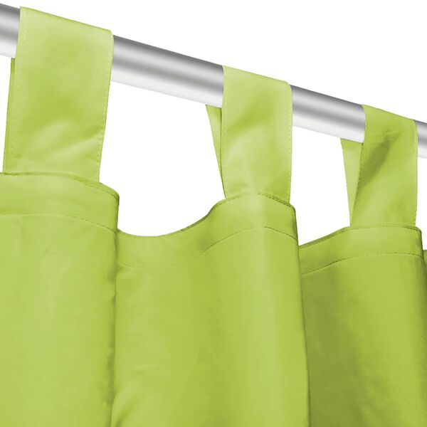 Showing Product Image 4 of 4