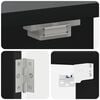 Product Thumbnail Image 6 of 8