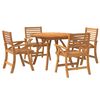 Product Thumbnail Image 3 of 10