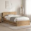Product Thumbnail Image 2 of 11