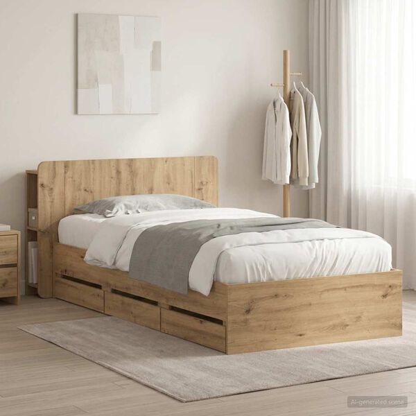 Showing Product Image 2 of 11