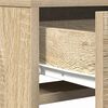 Product Thumbnail Image 10 of 13