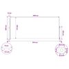 Product Thumbnail Image 9 of 11