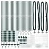 Product Thumbnail Image 5 of 10