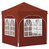Product Thumbnail Image 9 of 20