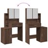 Product Thumbnail Image 9 of 13