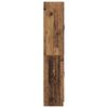 Product Thumbnail Image 6 of 9