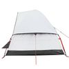 Product Thumbnail Image 9 of 18