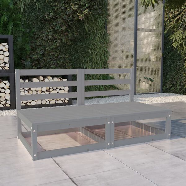 Showing Product Image 2 of 6