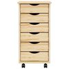 Product Thumbnail Image 5 of 10