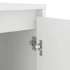 Product Thumbnail Image 9 of 12