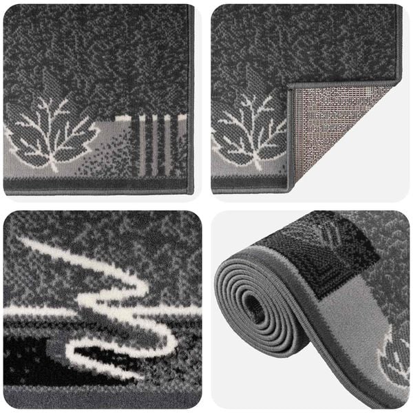 Showing Product Image 3 of 4
