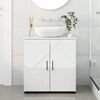 Product Thumbnail Image 4 of 16