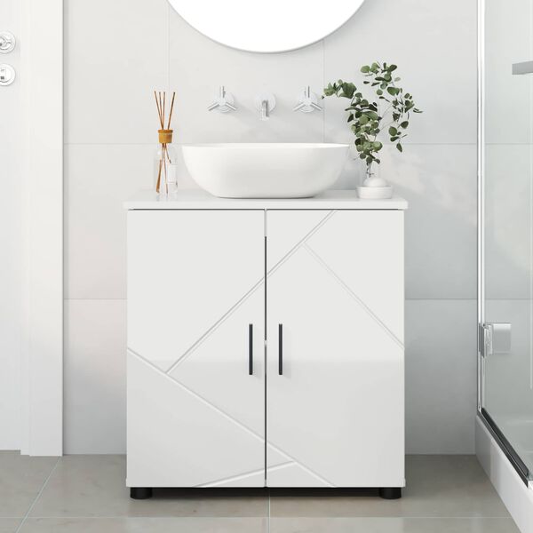 Showing Product Image 4 of 16