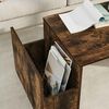 Product Thumbnail Image 4 of 10