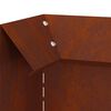 Product Thumbnail Image 7 of 11