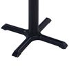 Product Thumbnail Image 5 of 6