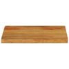 Product Thumbnail Image 3 of 9
