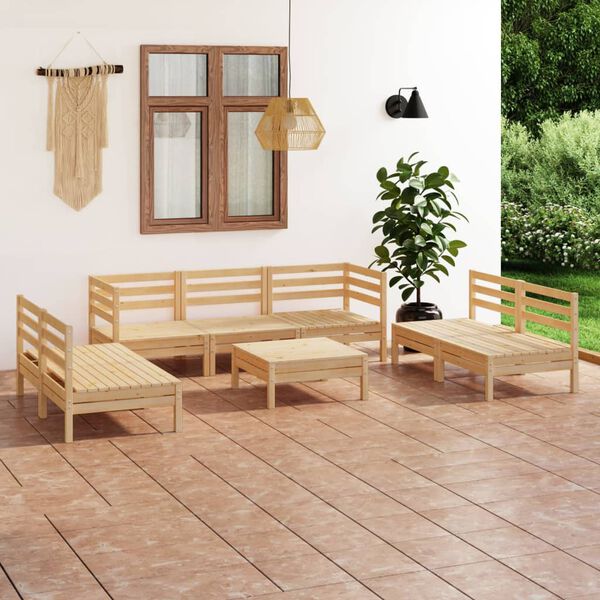 Showing Product Image 2 of 16