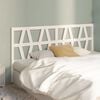 Product Thumbnail Image 4 of 6