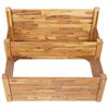 Product Thumbnail Image 5 of 7