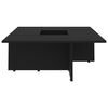 Product Thumbnail Image 4 of 6