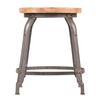 Product Thumbnail Image 4 of 5